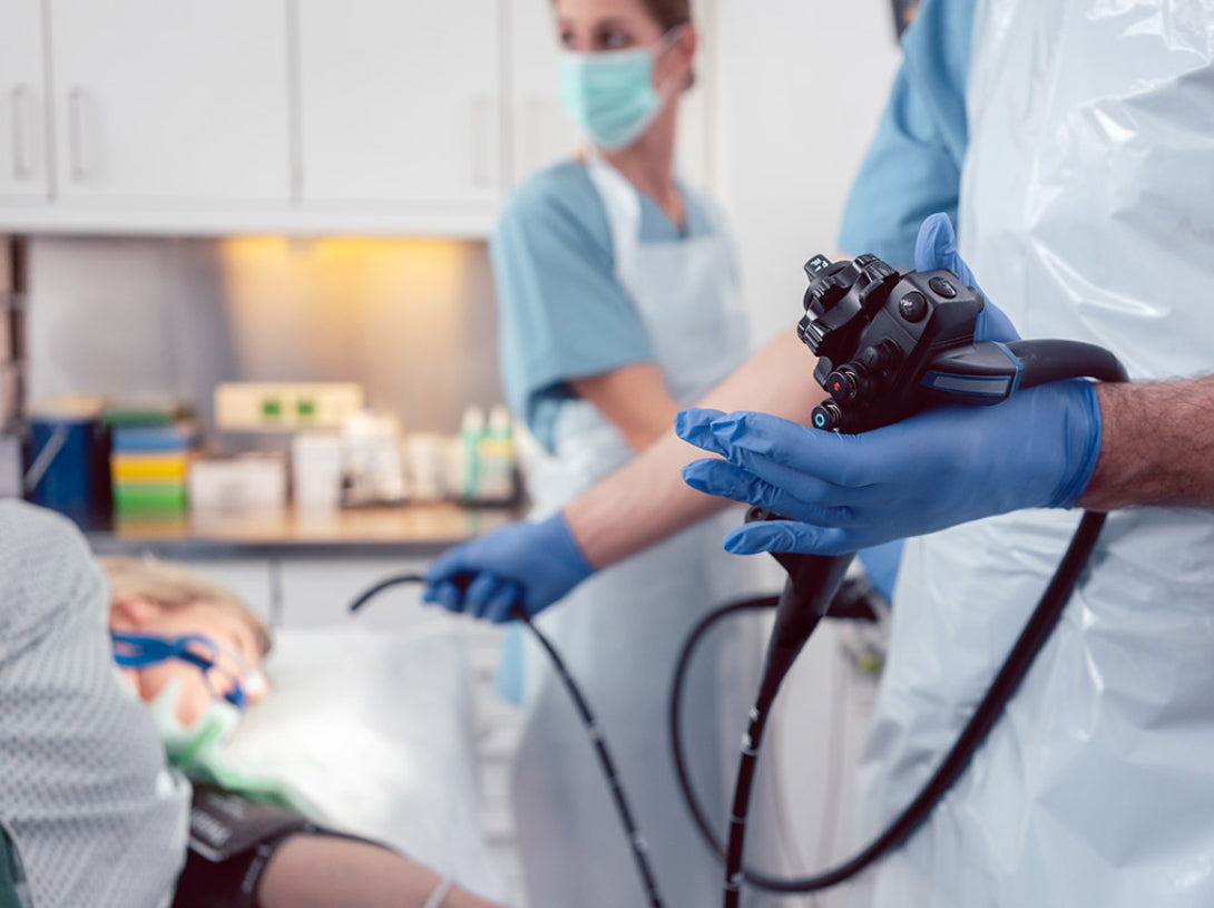 endoscopes,flexible endoscope,rigid endoscope,medical endosc – Angelus ... Biology Diagrams