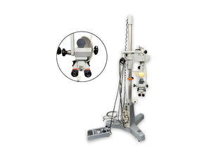 Surgical Microscopes