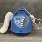 3M 755 Bair Hugger