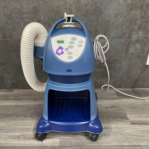 3M Bair Hugger 775 warming unit