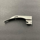 Welach Allyn Laryngoscope Blade Macintosh