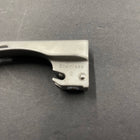 Welch Allyn Mac Blade