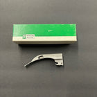 WA Macintosh Blade, Angelus Medical