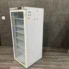 ABS ABT H.C 10pg Refrigerator