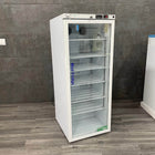 ABS ABT H.C 10pg Refrigerator