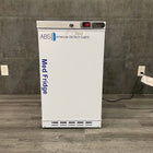 ABS 2.5 cu. ft. Small Medical Refrigerator