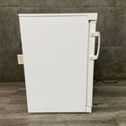 vaccine refrigerator near me in Los Angeles California