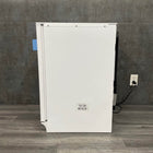 ADA Medical Freezer for sale near me