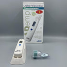 ADC ADTEMP 424 Digital Infrared Ear Thermometer