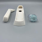ADC ADTEMP 424 Digital Infrared Ear Thermometer