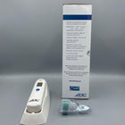 ADC ADTEMP 424 Digital Infrared Ear Thermometer