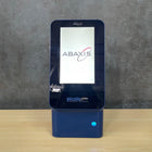 Aaxis Picolo Xpress Chemistry Blood Analyzer