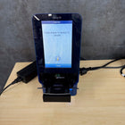 Abaxis Piccolo Express analyzer for sale