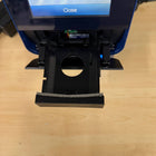 Abaxis Piccolo Xpress Blood Analyzer