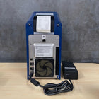 Abaxis Piccolo Xpress Chemistry Analyzer with Printer