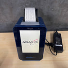 Abaxis Piccolo Xpress for sale at Angelus Medical