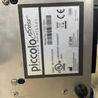 Piccolo Xpress Chemistry Analyzer