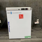 ABS 4.2 Cu Ft Under Counter Pharmacy Freezer