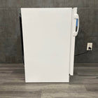 Accucold ADA Freezer - near me for sale