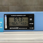 Accucold FF28LWHMED2 medical Refrigerator