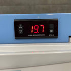 Accucold FF28LWHMED2 vaccine Refrigerator