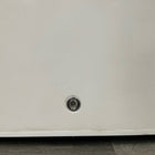 Accucold FF28LWHMED2 Refrigerator