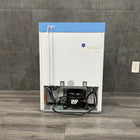 Accucold FF28LWHMED2 vaccine Refrigerator