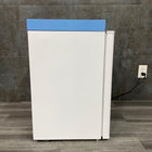 Accucold FF28LWHMED2 vaccine Refrigerator