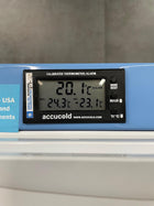 Accucold FS24LMED2 Freezer for sale near me