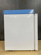Buy Accucold FS24LMED2 Freezer Price