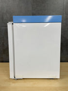 Accucold FS24LMED2 Freezer Price