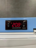 Buy Accucold FS24LMED2 Freezer near Beverly Hills