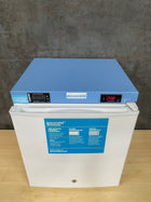 Shop Accucold FS24LMED2 Freezer near me