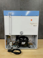 Buy Accucold FS24LMED2 Freezer in California for sale