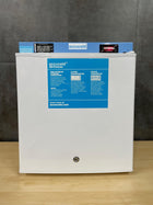 Accucold FS24LMED2 Freezer near me