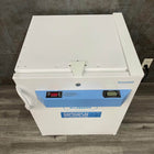 Accucold VT65MLVAC456ADA Freezer near LAX Airport