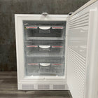 Buy Accucold ADA medical Freezer near me