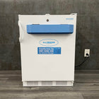 Accucold VT65MLVAC456ADA Freezer near me