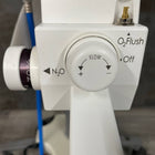 Accutron Nitrogen Oxide Flometer -Angelus Medical