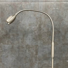 Angelus LED Physician Exam Light