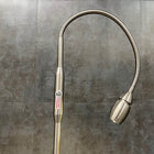 LED Physician Exam Light near me