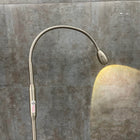 LED Physician Exam Light Southbay