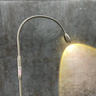 Angelus LED Physician Exam Light near Beverly Hills