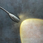 Angelus LED Physician Exam Light in California