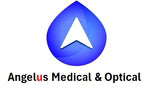 Angelus Medical and Optical