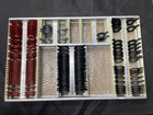 Antique American Optical Trial Lens Set - AO -Angelus Medical
