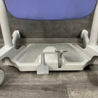 Arjohuntleigh mobility device for safe transfers in Torrance