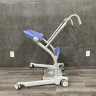 Non-powered patient lift for hospitals near me California