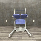 Sara Stedy Sit-to-Stand Aid for safe patient transfers in Los Angeles