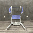 Arjohuntleigh Sara Steady Sit-to-Stand Aid in California